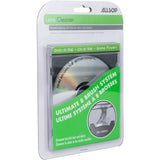 Allsop 56500 Laser Lens Cleaner