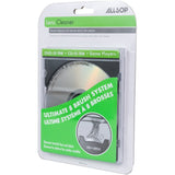 Allsop 56500 Laser Lens Cleaner