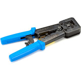 Black Box High-Density Crimp Tool