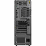 Lenovo ThinkStation P5 30GA005RUS Workstation - 1 x Intel Xeon w7-2495X - 64 GB - 2 TB SSD