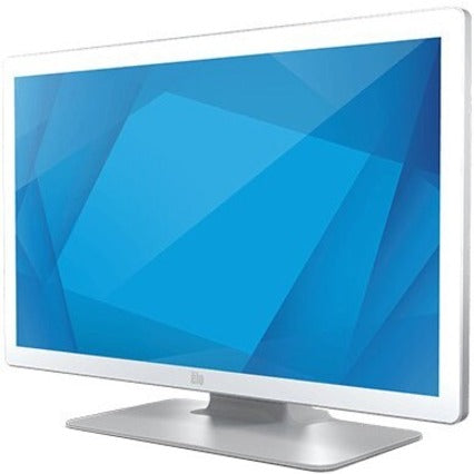 Elo 2703LM 27" Class LCD Touchscreen Monitor - 16:9 - 14 ms