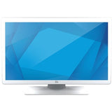 Elo 2703LM 27" Class LCD Touchscreen Monitor - 16:9 - 14 ms