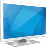 Elo 2703LM 27" Class LCD Touchscreen Monitor - 16:9 - 14 ms