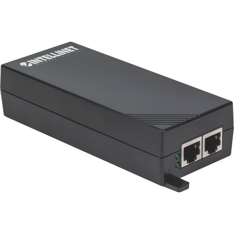 Intellinet Gigabit High-Power PoE+ Injector