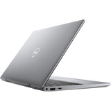 Dell Latitude 3000 3320 13.3" Notebook - Full HD - Intel Core i5 11th Gen i5-1135G7 - 8 GB - 256 GB SSD - English (US) Keyboard