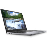 Dell Latitude 3000 3320 13.3" Notebook - Full HD - Intel Core i5 11th Gen i5-1135G7 - 8 GB - 256 GB SSD - English (US) Keyboard