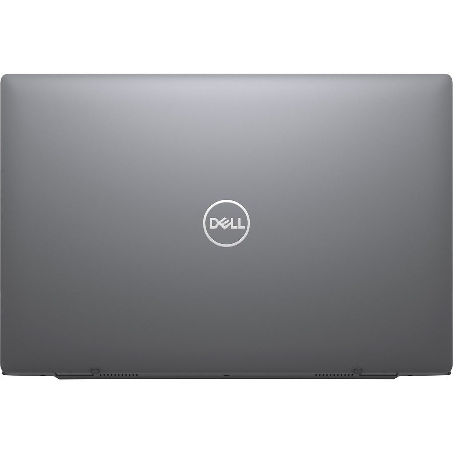 Dell Latitude 3000 3320 13.3" Notebook - Full HD - Intel Core i5 11th Gen i5-1135G7 - 8 GB - 256 GB SSD - English (US) Keyboard