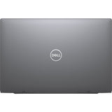 Dell Latitude 3000 3320 13.3" Notebook - Full HD - Intel Core i5 11th Gen i5-1135G7 - 8 GB - 256 GB SSD - English (US) Keyboard