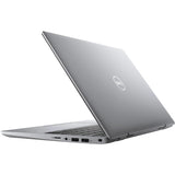 Dell Latitude 3000 3320 13.3" Notebook - Full HD - Intel Core i5 11th Gen i5-1135G7 - 8 GB - 256 GB SSD - English (US) Keyboard