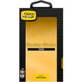 OtterBox Galaxy S23 Screen Protector Clearly Protected Film Clear