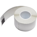 Seiko SLP-2RLC Clear Address Label