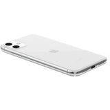 Moshi SuperSkin Clear Case for iPhone 11