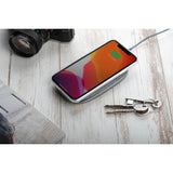 Moshi SuperSkin Clear Case for iPhone 11