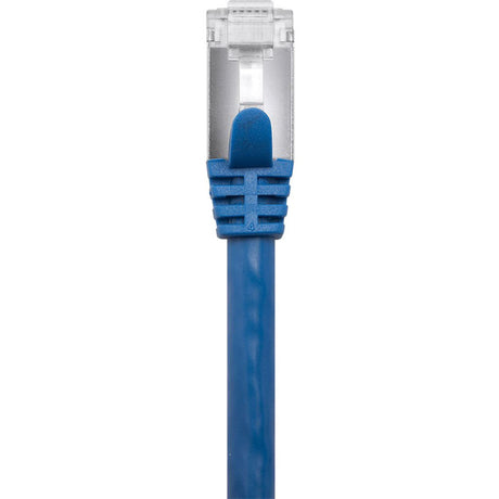 Monoprice Cat.7 S/FTP Patch Network Cable