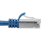 Monoprice Cat.7 S/FTP Patch Network Cable