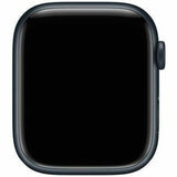 Apple Watch Series 9 Smart Watch