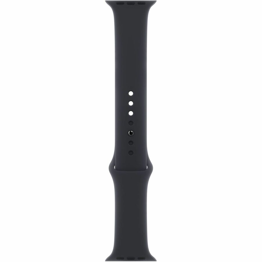 Apple Watch Series 9 Smart Watch