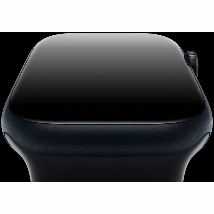 Apple Watch Series 9 Smart Watch