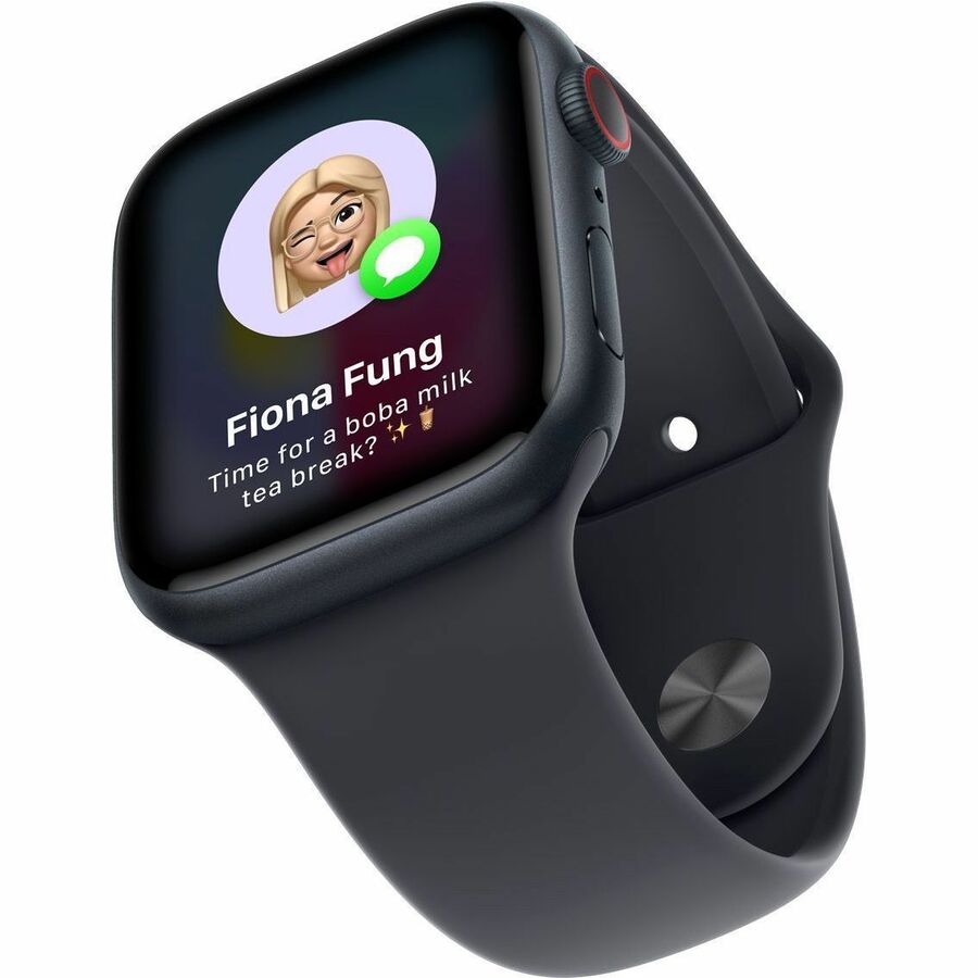 Apple Watch Series 9 Smart Watch