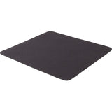 Allsop Basic Mousepad - Black - (28229)