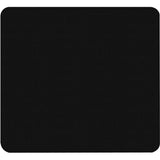 Allsop Basic Mousepad - Black - (28229)