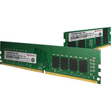 Transcend JetRAM 8GB DDR4 SDRAM Memory Module