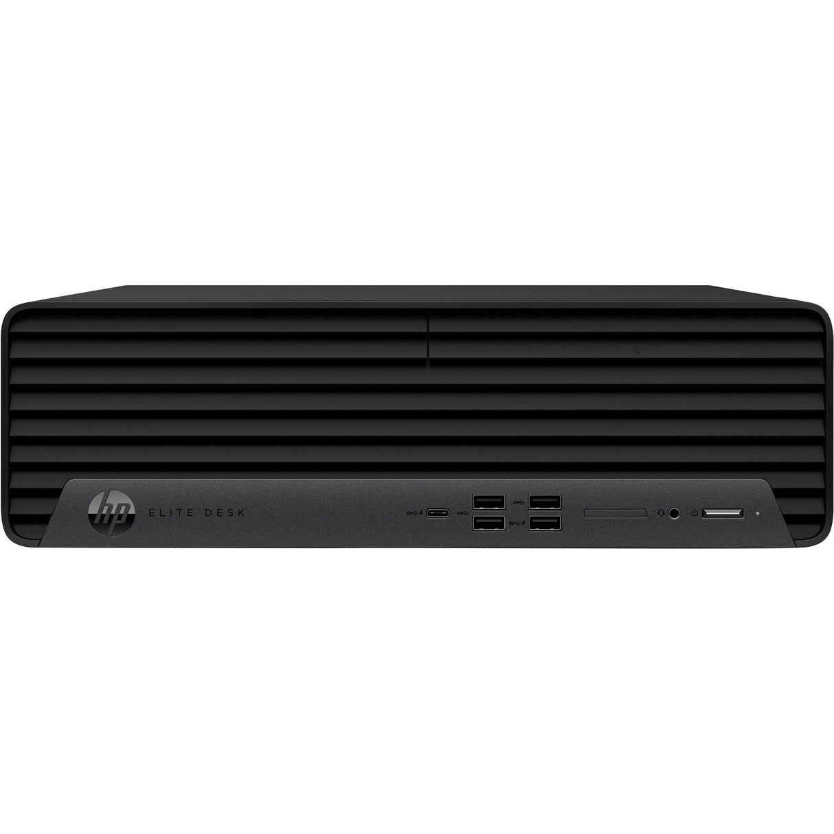 HP Elite 800 G9 Desktop Computer - Intel Core i7 13th Gen i7-13700 - 16 GB - 512 GB SSD - Small Form Factor