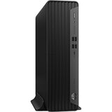 HP Elite 800 G9 Desktop Computer - Intel Core i7 13th Gen i7-13700 - 16 GB - 512 GB SSD - Small Form Factor