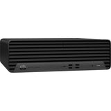 HP Elite 800 G9 Desktop Computer - Intel Core i7 13th Gen i7-13700 - 16 GB - 512 GB SSD - Small Form Factor