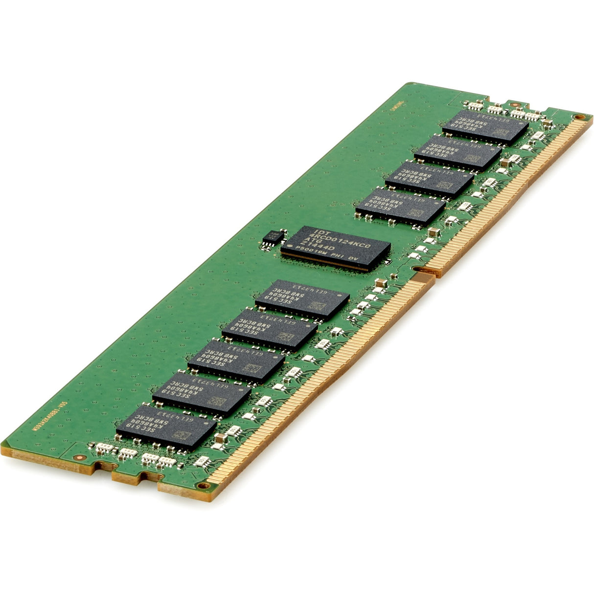 Total Micro SmartMemory 64GB DDR4 SDRAM Memory Module