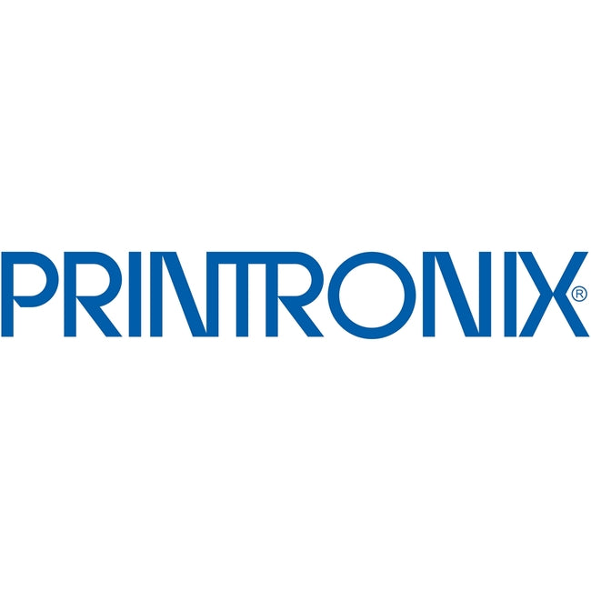 Printronix Ribbon