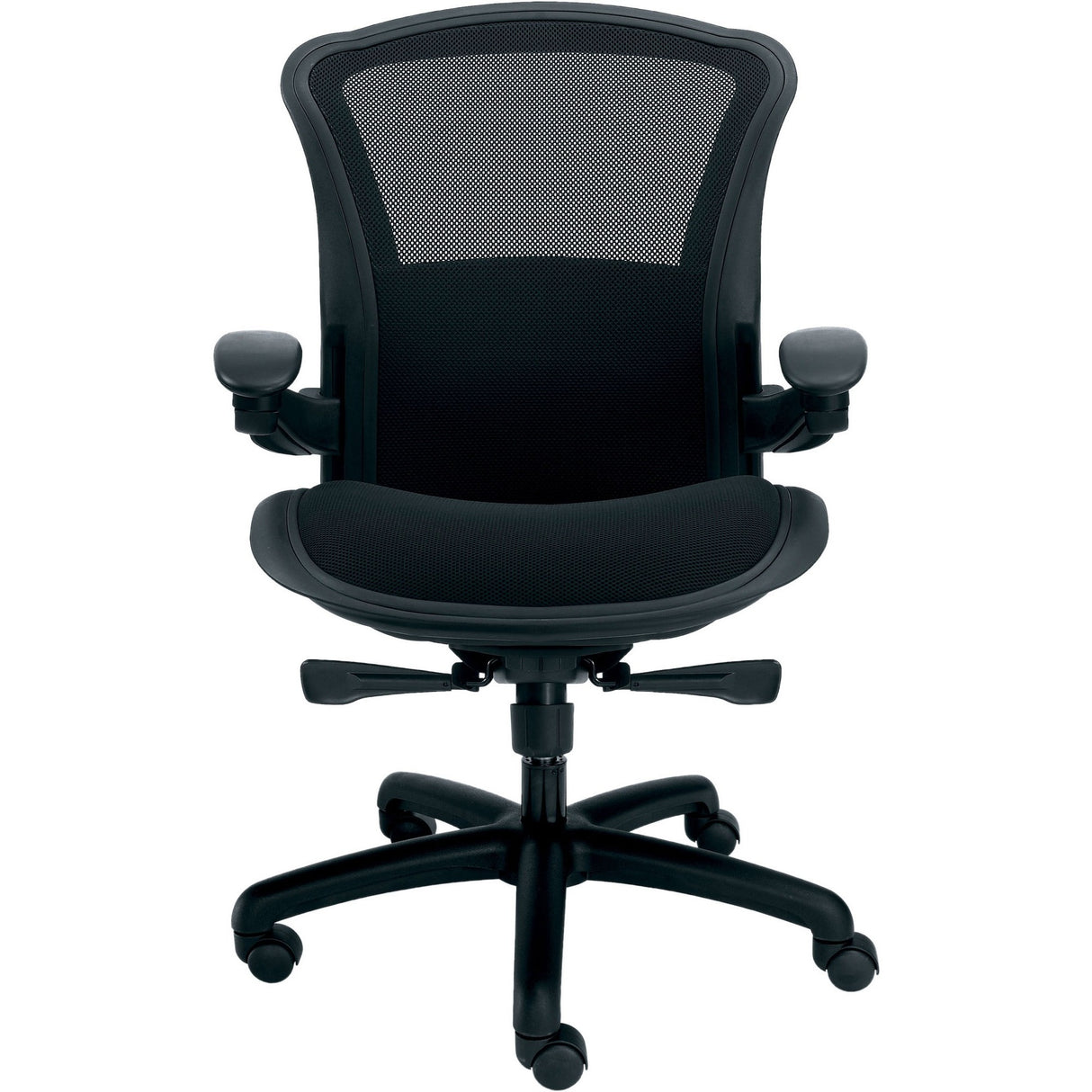 Middle Atlantic Advantage Chair