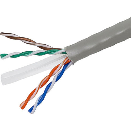 Monoprice Cat. 6 UTP Network Cable