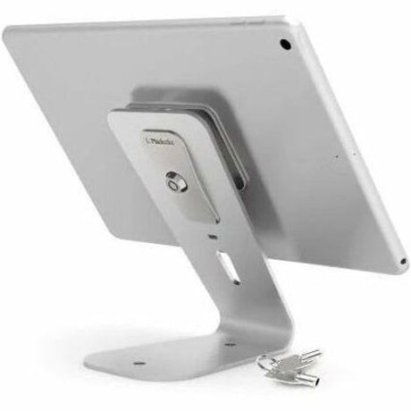 Compulocks HoverTab Security Tablet Lock Stand Silver