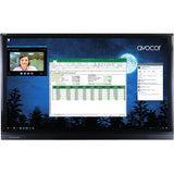 avocor AVF-6550 65" Class LCD Touchscreen Monitor - 16:9 - 8 ms