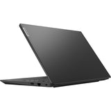 Lenovo V14 G4 AMN 82YT00Q3US 14" Notebook - Full HD - AMD Ryzen 5 7520U - 8 GB - 256 GB SSD - Business Black