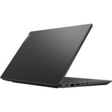 Lenovo V14 G4 AMN 82YT00Q3US 14" Notebook - Full HD - AMD Ryzen 5 7520U - 8 GB - 256 GB SSD - Business Black