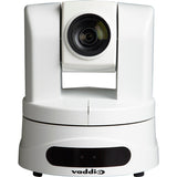 Vaddio ClearVIEW HD-20SE 2.1 Megapixel HD Surveillance Camera - Monochrome, Color - 1 Pack