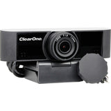 ClearOne UNITE UNITE 20 Webcam - 2.1 Megapixel - 30 fps - USB 2.0