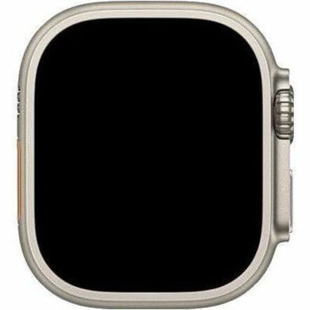 Apple Watch Ultra 2 A2986 Smart Watch