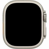 Apple Watch Ultra 2 A2986 Smart Watch