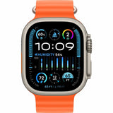 Apple Watch Ultra 2 A2986 Smart Watch