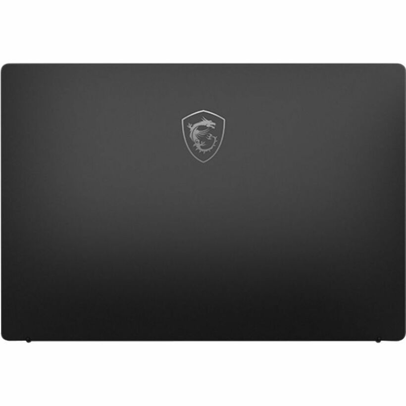 MSI Modern 14 Modern 14 B4MW AMD-010 14" Notebook - Full HD - 1920 x 1080 - AMD Ryzen 5 4500U 2.30 GHz - 8 GB Total RAM - 256 GB SSD - Aluminum Black