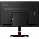 Lenovo ThinkCentre M715q 10VL000QUS Tiny Thin Client - AMD Ryzen 3 2200GE Quad-core (4 Core) 3.20 GHz