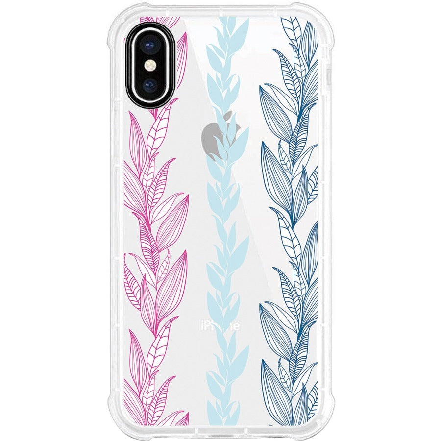 OTM iPhone X Case