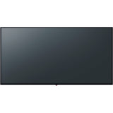 Panasonic TH-75SQE1W Digital Signage Display