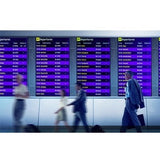 Panasonic TH-75SQE1W Digital Signage Display