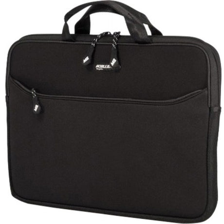 Mobile Edge SlipSuit Notebook Case