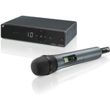 Sennheiser Wireless Microphone System