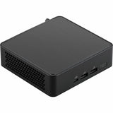 Asus NUC 14 Pro Barebone System - Mini PC - Intel Core Ultra 5 14th Gen 135H